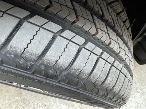 New 2026 BMW X7 xDrive40i w/ M Sport Package image 30