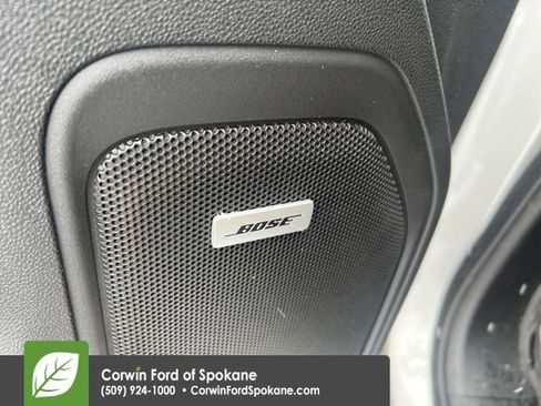 Used 2020 GMC Sierra 2500 Denali w/ Denali Ultimate Package image 22