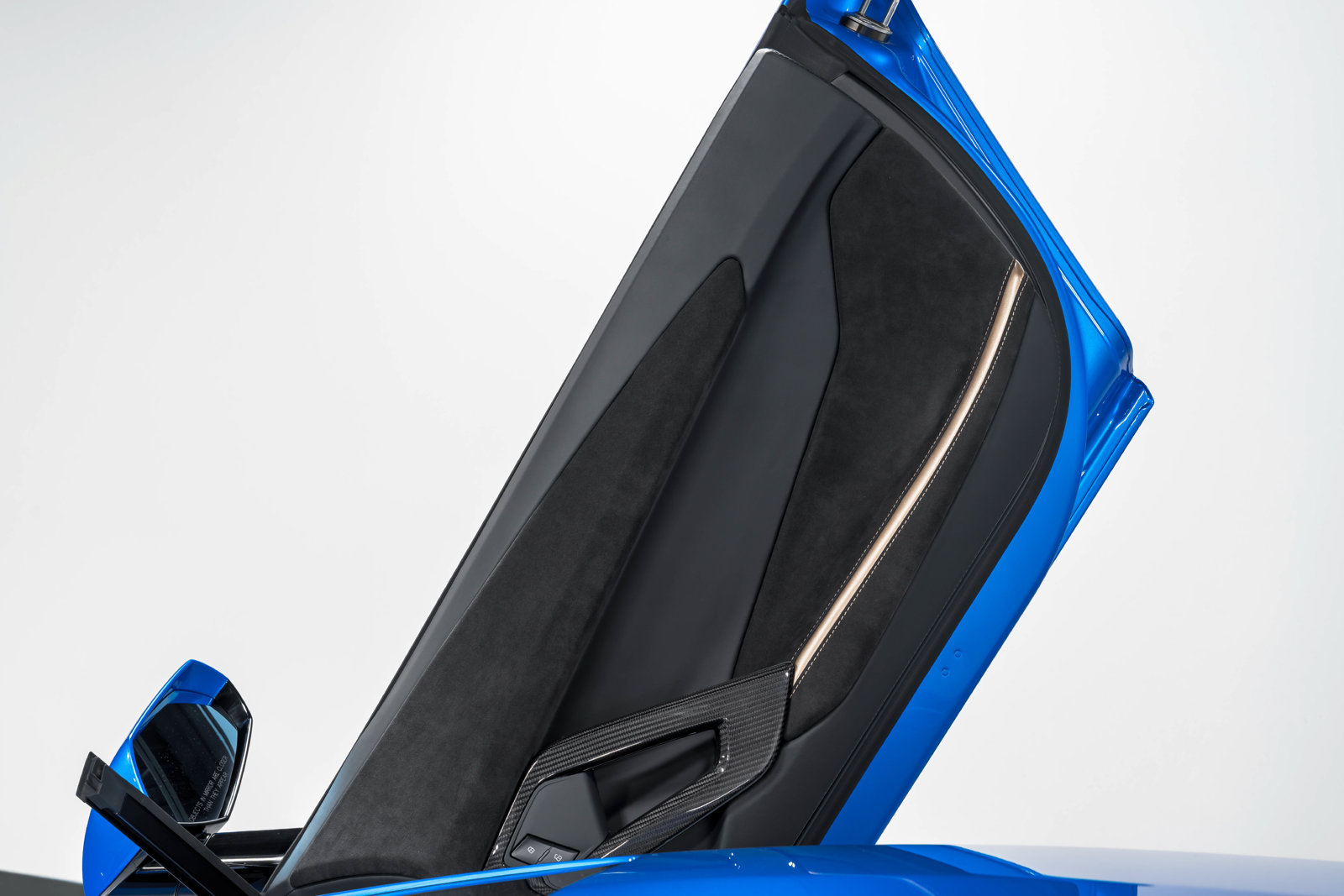 Used 2022 Lamborghini Aventador LP 780-4 Ultimae AWD/4WD image 41