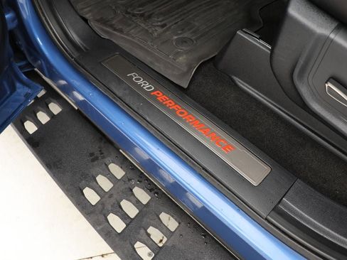 Used 2020 Ford F150 Raptor w/ Equipment Group 801A Mid image 24