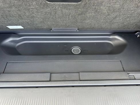 New 2026 Ford Expedition Platinum w/ Platinum Ultimate Package AWD/4WD image 58