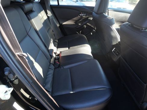 Used 2018 Acura RDX AWD w/ Technology Package image 27