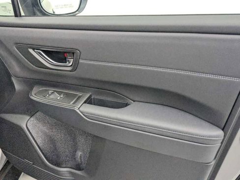 New 2026 Subaru Outback Touring image 31