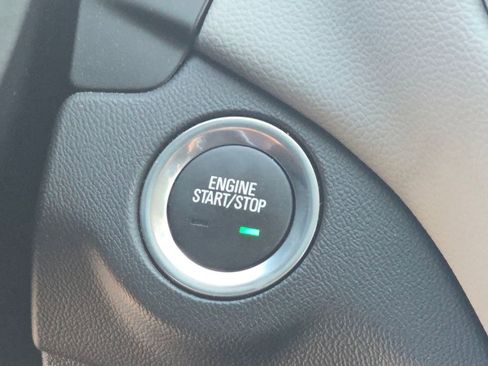 Used 2024 Chevrolet Equinox LS w/ Sport Edition image 25