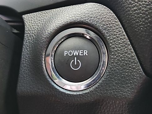 Used 2024 Toyota RAV4 Limited w/ Advanced Technology Package AWD/4WD image 26