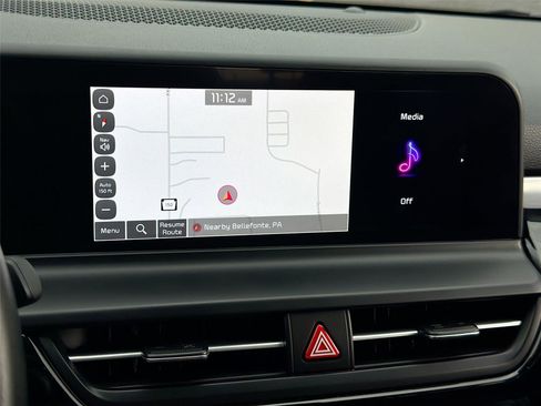 Used 2024 Kia Seltos S image 15