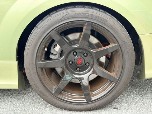 Used 2005 Ford Mustang GT image 20