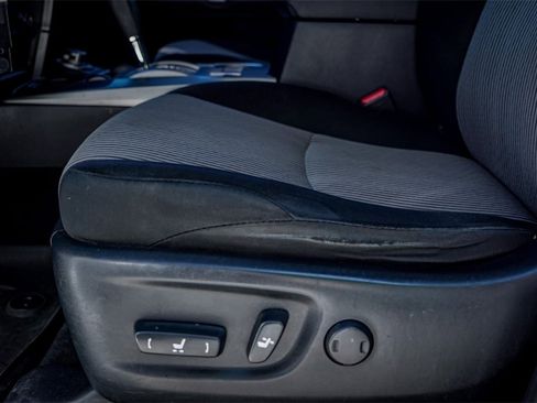 Used 2014 Toyota 4Runner SR5 image 23