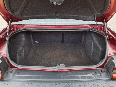 Used 2023 Dodge Challenger R/T Scat Pack image 20