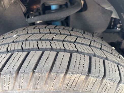 Used 2010 Toyota Tacoma PreRunner w/ TRD Sport Pkg image 29