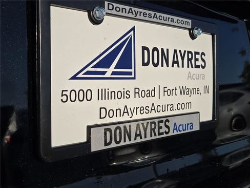 Used 2022 Toyota RAV4 SE image 28