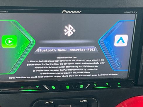 Used 2015 Jeep Wrangler Unlimited Sport w/ Quick Order Package 24S AWD/4WD image 17