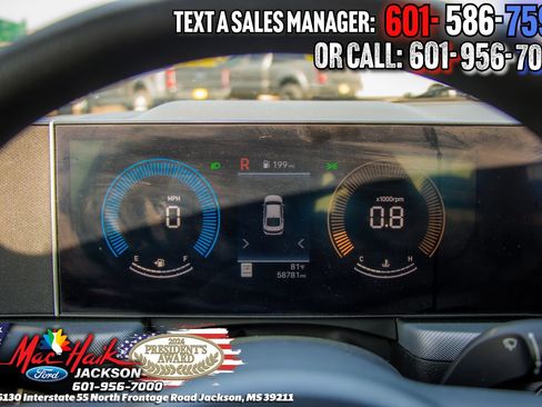 Used 2024 Hyundai Sonata SEL FWD image 13