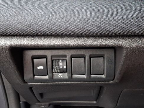 Certified 2024 Subaru Legacy AWD/4WD image 26