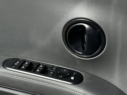 New 2026 Hyundai Palisade XRT Pro image 20