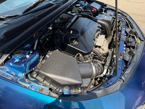 Used 2019 Chevrolet Malibu LS FWD image 30