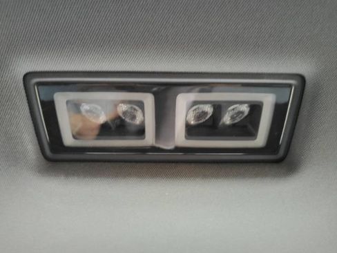 Used 2023 Volkswagen ID.4 Pro RWD image 31