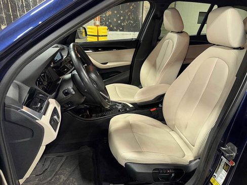Used 2019 BMW X1 xDrive28i image 15