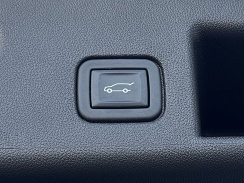 Used 2023 Chevrolet Equinox LT w/ Driver Convenience Package image 30