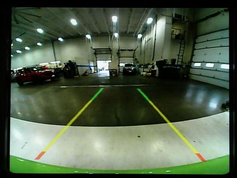 Used 2023 Dodge Charger SXT w/ Blacktop Package image 18