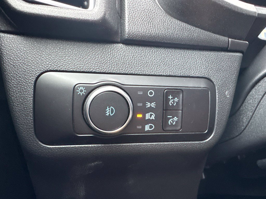 New 2026 Ford Bronco Sport Outer Banks w/ Outer Banks Tech Package+ AWD/4WD image 11