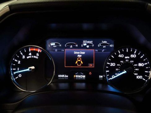 Certified 2021 Ford F250 Lariat image 35