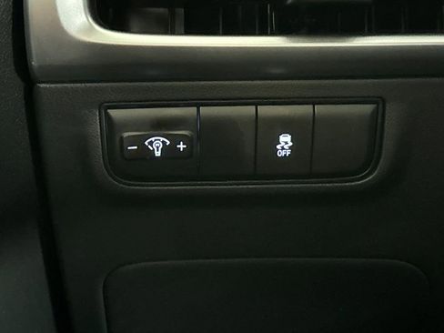 New 2026 Hyundai Tucson SE FWD image 29