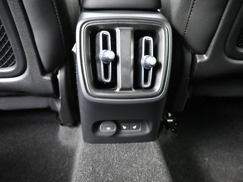 Used 2023 Volvo C40 P8 Recharge Plus w/ Climate Package AWD/4WD image 16