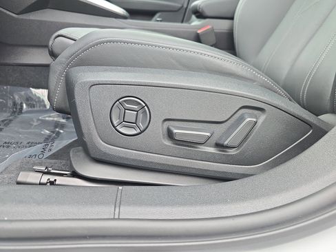 Used 2024 Audi S3 Premium AWD/4WD image 26