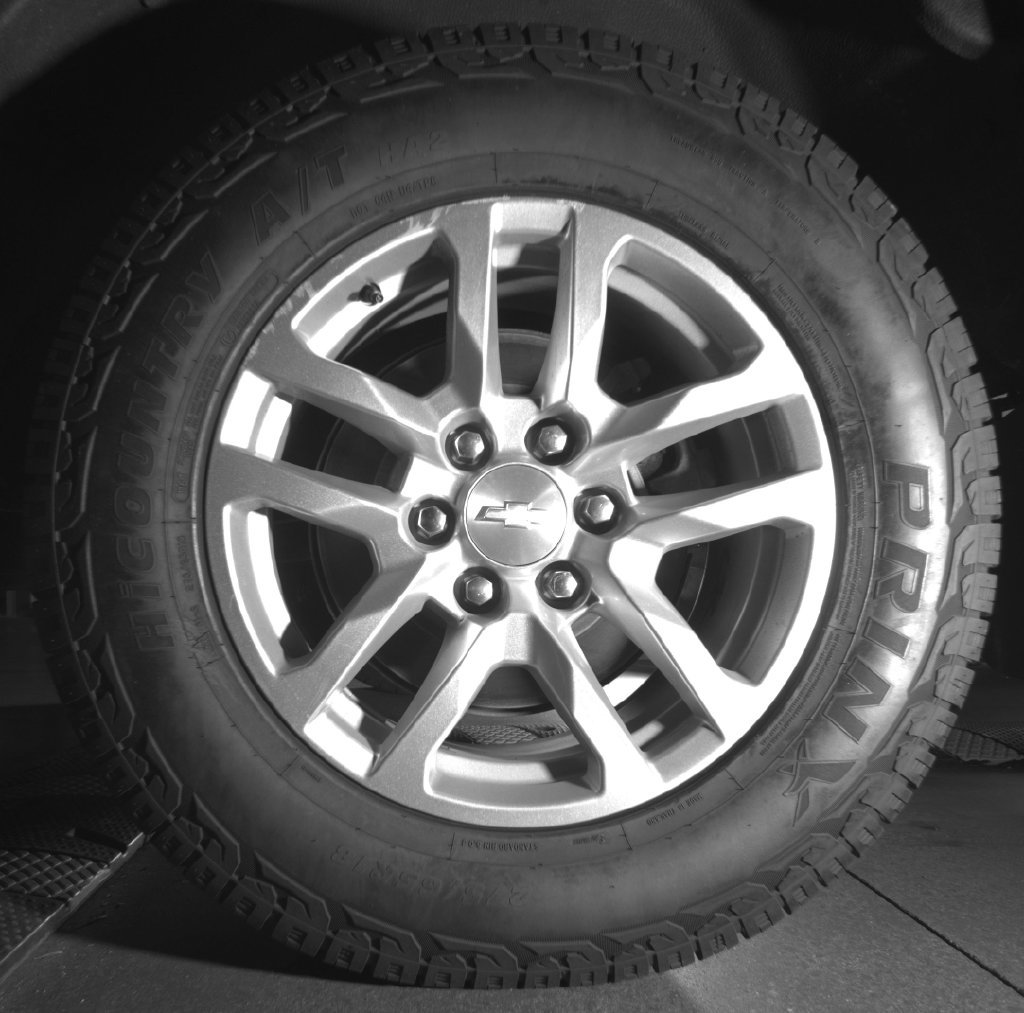 Used 2022 Chevrolet Silverado 1500 LT AWD/4WD image 11