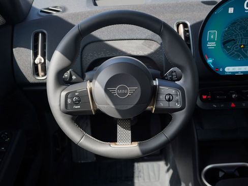 New 2026 MINI Cooper Countryman S image 9