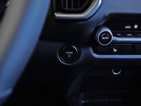 New 2026 MAZDA CX-50 2.5 Hybrid w/ Cargo Package image 22