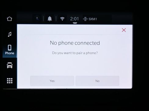 Used 2023 RAM ProMaster 2500 image 29