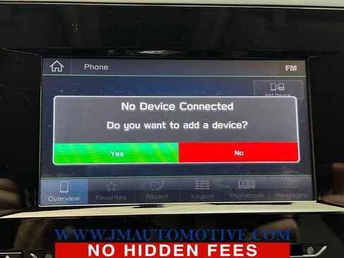 Used 2023 Subaru Forester Premium image 27