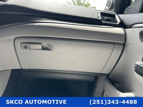 Used 2021 Honda Pilot Special Edition image 24