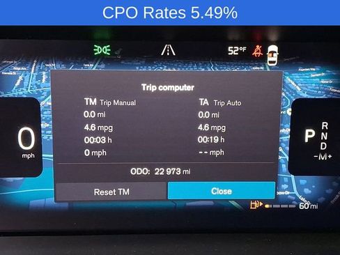 Certified 2023 Volvo XC60 B5 Plus w/ Climate Package AWD/4WD image 25