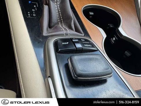 Used 2017 Lexus RX 350 AWD w/ Premium Package image 37
