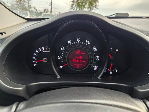 Used 2013 Kia Sportage EX w/ EX Premium Pkg FWD image 43