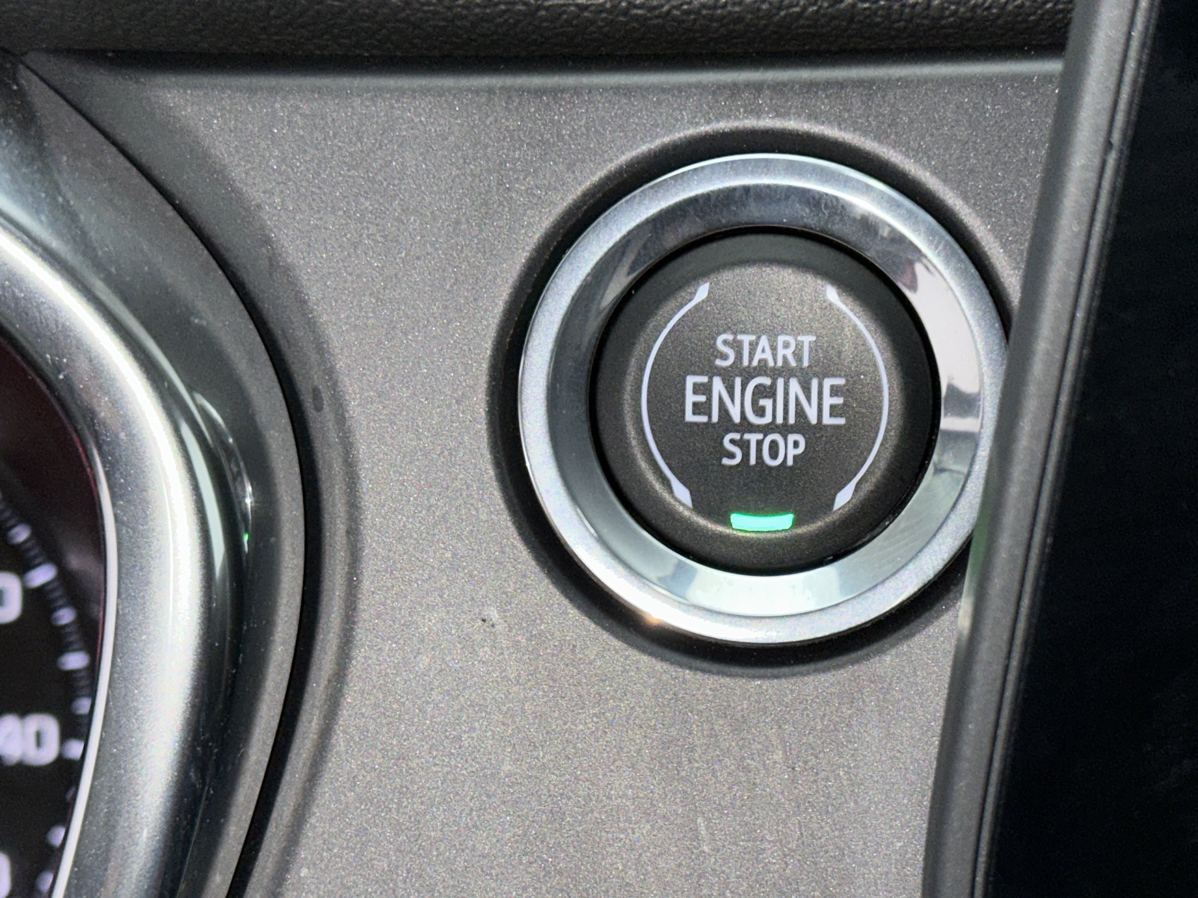 Used 2024 Chevrolet Blazer LT w/ LPO, Floor Liner Package FWD image 28