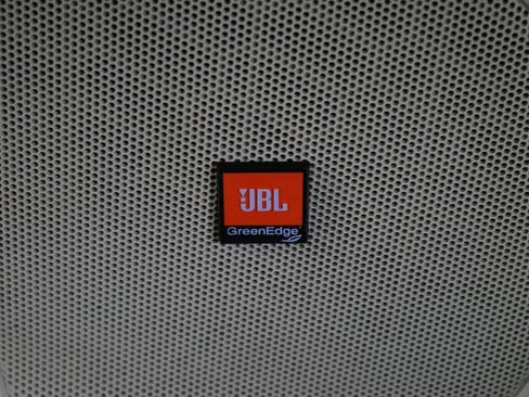 Used 2015 Toyota Highlander Limited image 28