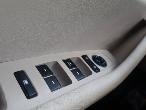 Used 2016 Hyundai Sonata SE FWD image 25