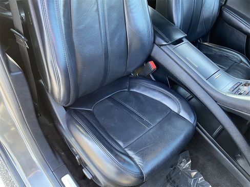 Used 2019 Lincoln MKZ Reserve w/ Luxury Package image 10