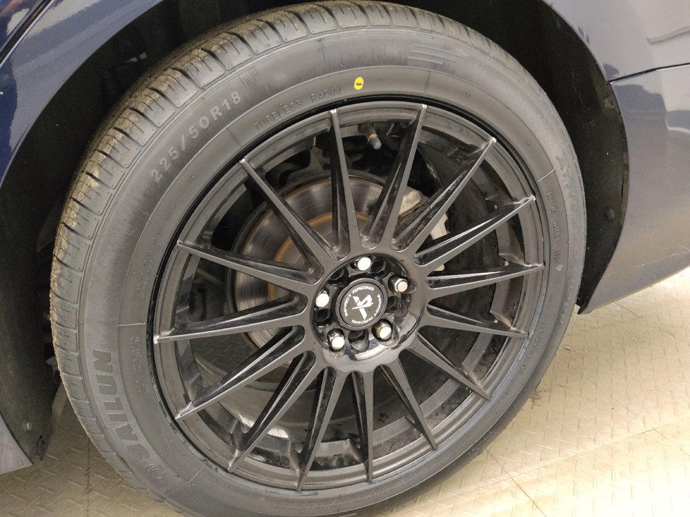 Used 2022 Toyota Camry LE FWD image 31