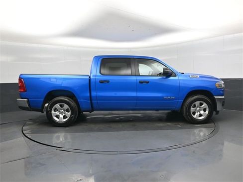 New 2026 Jeep Grand Cherokee L Limited image 2