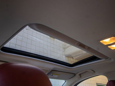 Used 2021 MAZDA CX-5 Carbon Edition FWD image 40