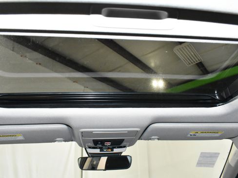 New 2026 Honda Accord Touring image 27