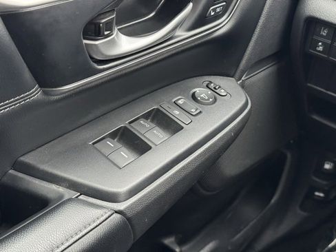 Used 2022 Honda CR-V EX-L image 31