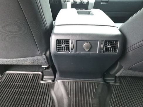 Used 2018 Toyota Tundra SR5 w/ SR5 Upgrade Package AWD/4WD image 42