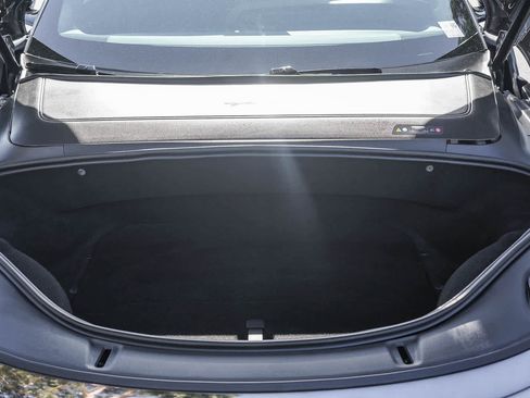 Used 2024 Lucid Air Touring AWD/4WD image 26