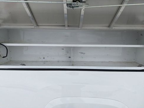 Used 2022 Toyota Tacoma SR5 image 21